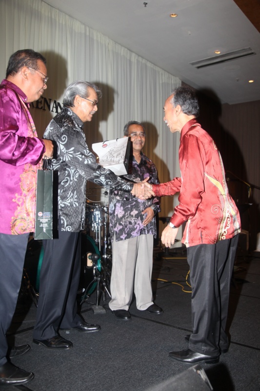 PTPM 11 91 JASAMU IMG 7656